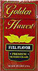 Golden Harvest Little Cigar Full Flavor