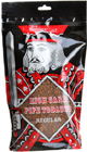 High Card Pipe Tobacco Regular 12oz Bag