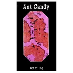Hotlix Ant Candy Cherry 1.24oz