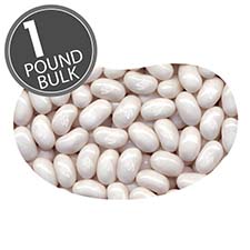 Jelly Belly Jelly Beans Coconut 1lb