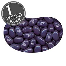 Jelly Belly Jelly Beans Island Punch 1lb