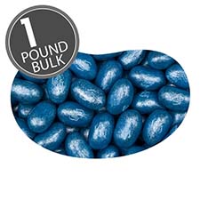 Jelly Belly Jelly Beans Jewel Blueberry 1lb