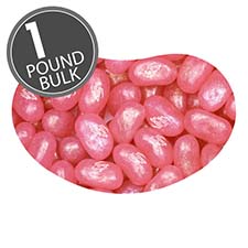 Jelly Belly Jelly Beans Rose 1lb