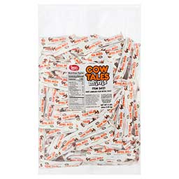 Goetzes Cow Tales Caramel Minis 4lb