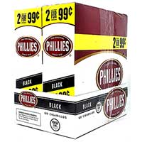 Phillies Blunt Original  We will beat any price by $10