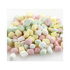 Richardson Mints Pastel 1lb