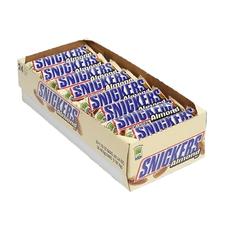 Snickers Almond 24ct Box