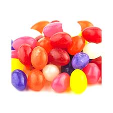 Spiced Jelly Eggs 1lb