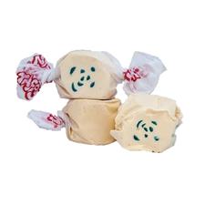 Taffy Town Blueberry Muffin Salt Water Taffy 1lb