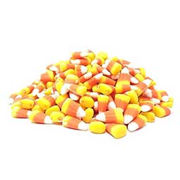 Zachary Candy Corn 1lb