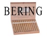 Bering Gold No 1 EMS Wrapper