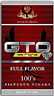 GTO Little Cigars Full Flavor