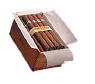 Montecristo Habana 2000 Wrapper Magnum Medium Brown