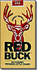 Red Buck Little Cigars Vanilla 100 Soft