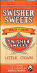 Swisher Sweets Little Cigars Peach