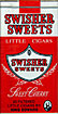 Swisher Sweets Little Cigars Sweet Cherry Twin Pack