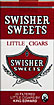 Swisher Sweets Little Cigars Twin Pack