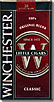 Winchester Little Cigars 100