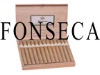 Fonseca 2 2 Natural