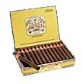 Partagas Purito Medium Brown