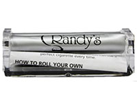 Randys 70mm Cigarette Rolling Machine