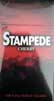 Stampede Little Cigars Wild Cherry