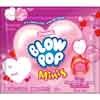 Charms Valentines Blow Pop Minis 3oz Pouch