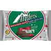 Andes Valentines Assorted Thins 9.4oz Bag