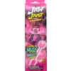 Jaw Jamz Strawberry Audio Lollipop