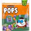 Tootsie Roll Halloween Pops 28ct 18oz Bag