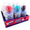 Kool Aid Lollipop Dippers 12ct Box