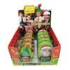 The Office Holiday Candy Tins 12ct Box