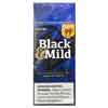 Black and Mild Casino Cigars 25ct Box Pre Priced