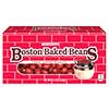 Boston Baked Beans 4.3oz Box