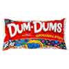 Dum Dums Original Mix 500 ct
