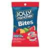 Jolly Rancher Awesome Twosome Bites 6.5oz Bag