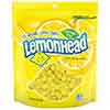 Lemonhead Original 12oz Bag