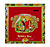Romeo y Julieta Reserva Real Corona Medium Brown