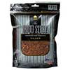 Good Stuff Silver Pipe Tobacco 16oz