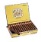 Partagas Purito Medium Brown