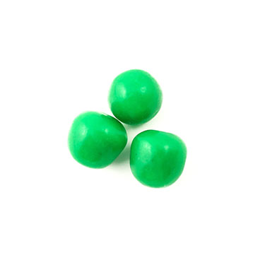 Sweets Apple Sours 1lb