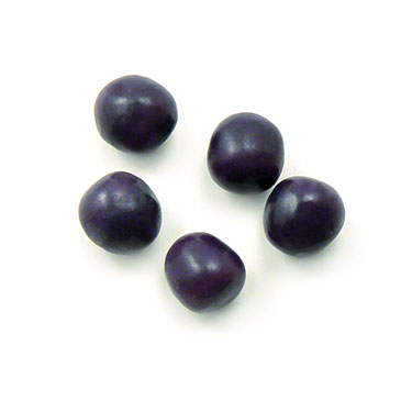 Sweets Grapes Sours 1lb