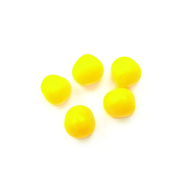 Sweets Lemon Sours 1lb