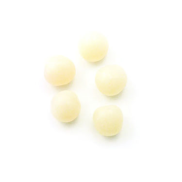 Sweets Pina Colada Sours 1lb