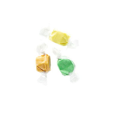 Sweets Salt Water Taffy Trade Winds 1 Lb