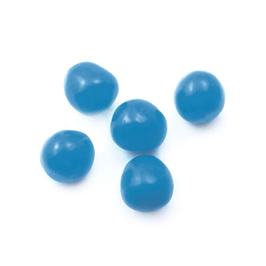 Sweets Wild Berry Sours 1lb