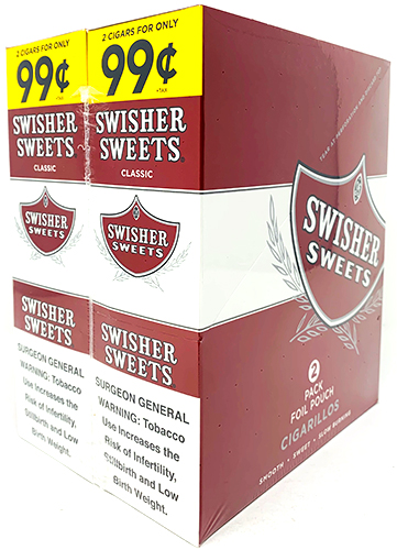 Swishersweetie