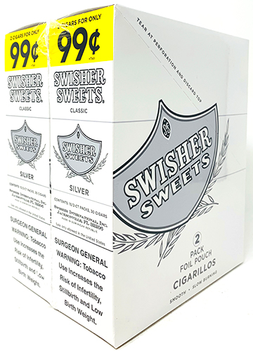 Swishersweetie