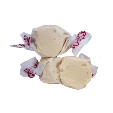 Taffy Town Honey Salt Water Taffy 1lb