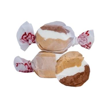 Taffy Town Smores Salt Water Taffy 1lb